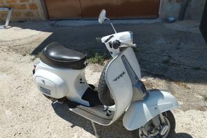 vespa 50 special 
