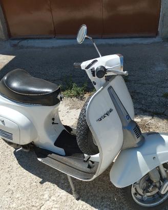 vespa 50 special 