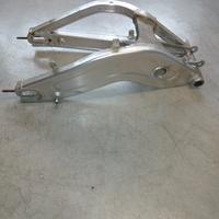 Suzuki Rgv 250 Gamma  forcellone 