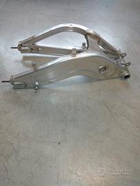 Suzuki Rgv 250 Gamma  forcellone 