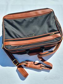 Borsone Samsonite