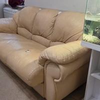  divano letto 3 posti