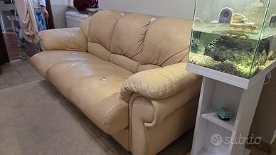  divano letto 3 posti