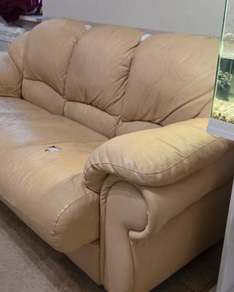  divano letto 3 posti