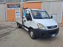 iveco-daily-mercedes-sprinter-fiat-ducato-ford-tra