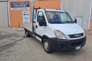 Iveco Daily Mercedes Sprinter Fiat Ducato Ford Tra