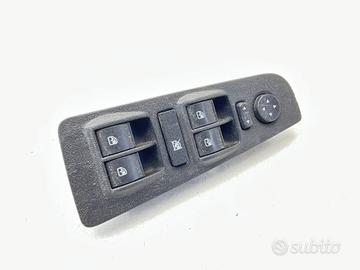 PULSANTIERA ANTERIORE SINISTRA LANCIA Delta 3° Se