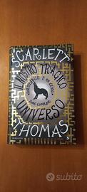 Il nostro tragico universo - Scarlett Thomas 