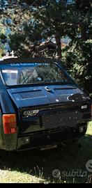 FIAT 126 epoca