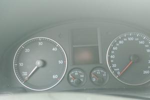 golf 2000tdi 16valvole