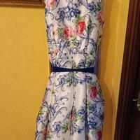 vestito 