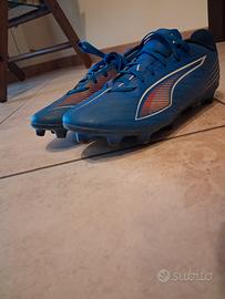 scarpe 