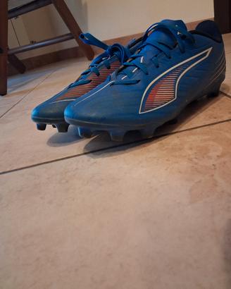 scarpe 