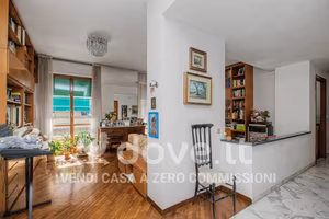 Appartamento di 141 m² con 3 locali a Genova
