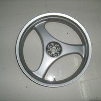cerchio posteriore bmw r1100 rt e roadstar 1999
