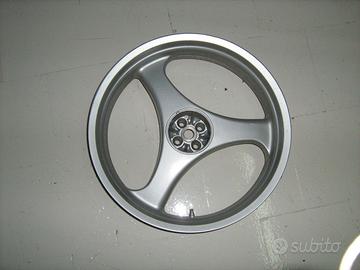 cerchio posteriore bmw r1100 rt e roadstar 1999