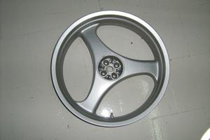 cerchio posteriore bmw r1100 rt e roadstar 1999