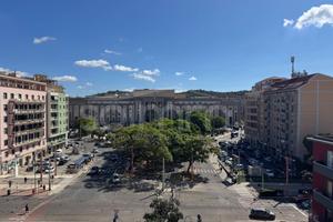 Studio/Ufficio - Cagliari