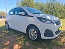 peugeot-108-1-0cc-5porte