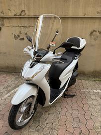 HONDA SH150 abs