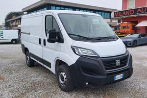 Fiat ducato 2.2 mtj L1H1 nuovo modello - 2022