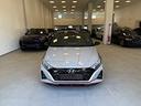 hyundai-i20-n-1-6-t-gdi-mt-n-performance