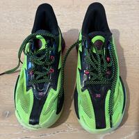 Under Armor - Curry Series 7