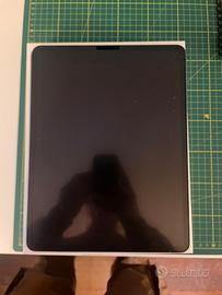 IPAD PRO 12.9