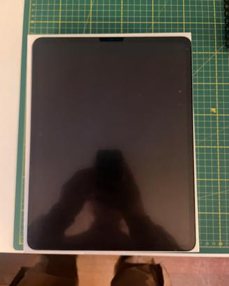 IPAD PRO 12.9