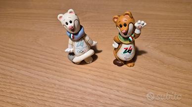 tina e milo thun cortina 2026