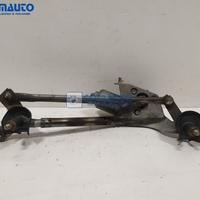 Motorino tergicristallo TOYOTA YARIS '05