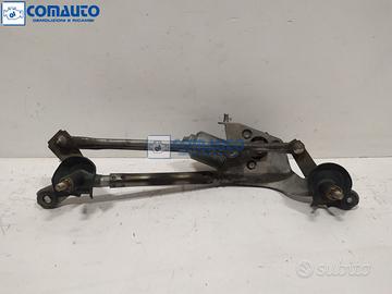 Motorino tergicristallo TOYOTA YARIS '05