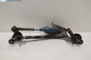 Motorino tergicristallo TOYOTA YARIS '05