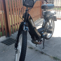Piaggio Ciao