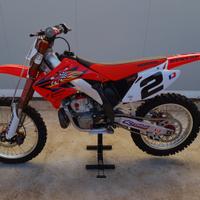 Honda cr 250 2005 Replica McGrath