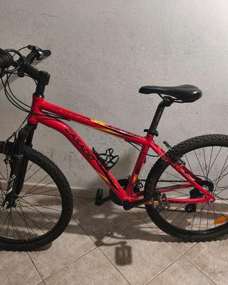 MTB 26 