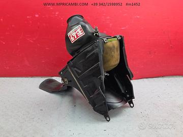 CASSA FILTRO HONDA CRF 250 2010 2013 CRE 2011 2012