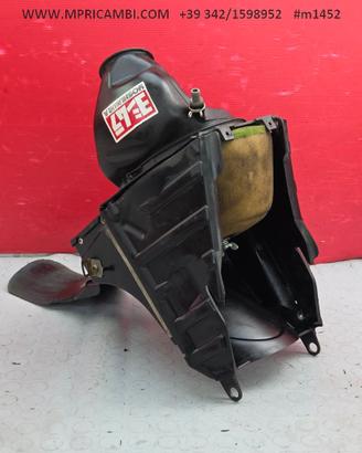 CASSA FILTRO HONDA CRF 250 2010 2013 CRE 2011 2012