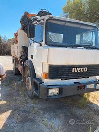Iveco 175-24
