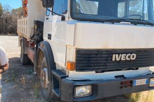 Iveco 175-24