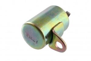 Condensatore Suzuki A100 TS100 TC100 TC125 RV125 -
