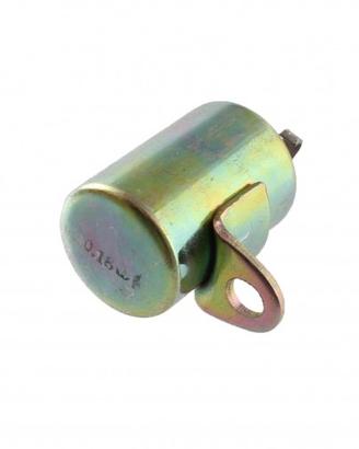 Condensatore Suzuki A100 TS100 TC100 TC125 RV125 -
