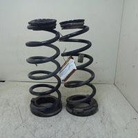 MOLLA SOSP. POST. SX. FIAT 500L (4F) (05/17-) 940C