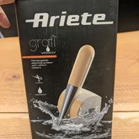 grattugia elettrica Ariete 