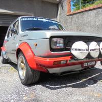 fiat 127 gruppo 2