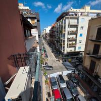 Bella casa pieno centro bivani signorile