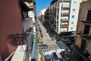 Bella casa pieno centro bivani signorile