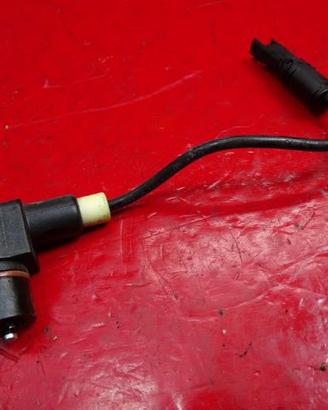 SENSORE HALL BMW R NINE T