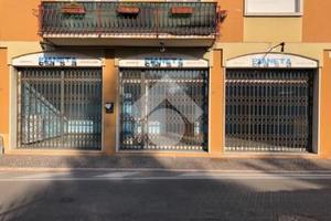 MULTILOCALE A MARMIROLO