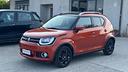 suzuki-ignis-1-2-hybrid-top